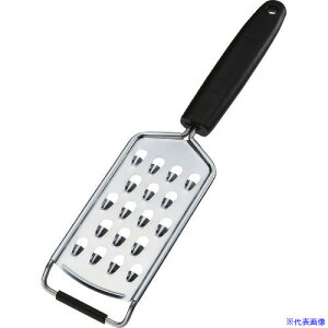 TKG Lb`c[ `[YO[^[ r KT87928 BKTM101(1387850)[ʓrς][@lEƏ][fO]