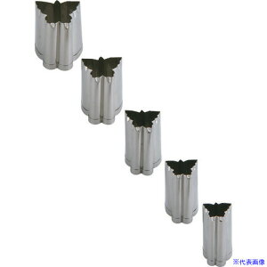 TKG SA18-8葢Ɩp^(5g)  BNK09020(1387899)[ʓrς][@lEƏ][fO]