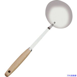 TKG SA I[u   BOL6403(1387904)[ʓrς][@lEƏ][fO]