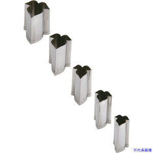 TKG SA18-8葢Ɩp^(5g) ̗t BNK09018(1387911)[ʓrς][@lEƏ][fO]