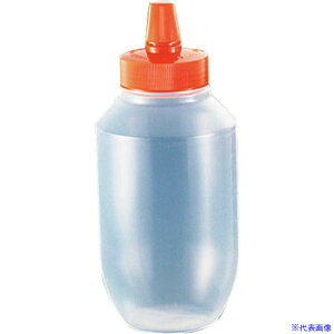 ��TKG �h���b�V���O�{�g��(�l�W�L���b�v��) PP-740 790cc BDL8505(1387923)[�����ʓr���ς�][�@�l�E���Ə�����][�f�O���]