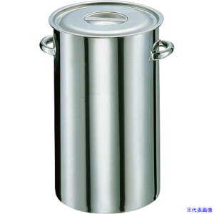 TKG SA18-8 [^ 27cm AZV12027(1387936)[ʓrς][@lEƏ][fO]