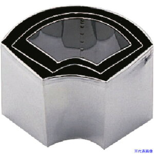 TKG SA 18-8Ɩp ^ L 3Zbg BNK8501(1387944)[ʓrς][@lEƏ][fO]