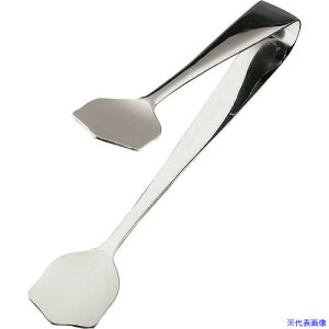 ��TKG TH18-8�P�[�L�g���O BKC04(1387970)[�����ʓr���ς�][�@�l�E���Ə�����][�f�O���]