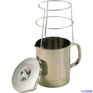 ��TKG SA18-8�h���b�v���C�g FDL02(1387988)[�����ʓr���ς�][�@�l�E���Ə�����][�f�O���]