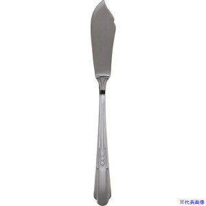 TKG 18-0 o^[iCt OLY01016(1387995)[ʓrς][@lEƏ][fO]