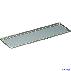 TKG 18-0DݏėpM  GNG01001(1388002)[ʓrς][@lEƏ][fO]