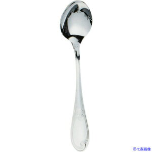 ��TKG SA18�|12�I���G���g �R�[�q�[�X�v�[�� OOL01018(1388012)[�����ʓr�����ς�][�@�l����][�f�O���]