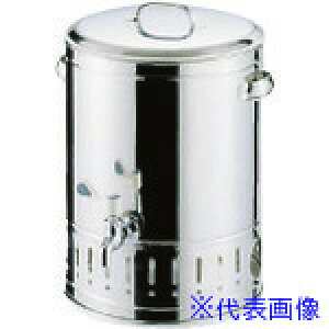 TKG SA18-8␅N[[ 10L EOV14010(1388015)[ʓrς][@lEƏ][fO]