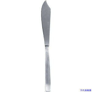 TKG SA18-8CbN tBbViCt OLI02025(1388032)[ʓrς][@lEƏ][fO]