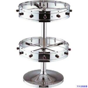 ��TKG 18�|8��]��2�i�I�[�_�[�N���b�p�[ ���u�^ 18�C���` EOV7902(1388038)[�����ʓr�����ς�][�@�l����][�f�O���]