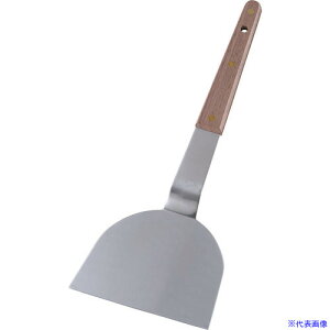 TKG w [YN 5 SA18-0XeX GOK04050(1388049)