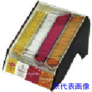 TKG SAANeB[pbNP[X ETC01(1388058)[ʓrς][@lEƏ][fO]