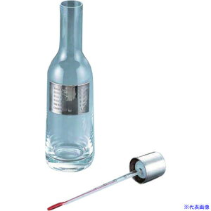��TKG ���C���T�[���r�� SMZ6851 PWII501(1388103)[�����ʓr���ς�][�@�l�E���Ə�����][�f�O���]