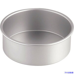 TKG A}CgfR[V[^ 8C` WDK8205(1388104)[ʓrς][@lEƏ][fO]