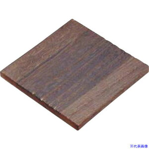 ��TKG �ː� ��˃R�����p�p�~�� 4���p QSKA21(1388106)[�����ʓr���ς�][�@�l�E���Ə�����][�f�O���]