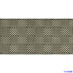 TKG M-style J[T ~jv[X}bg DH150M uE`FX QMTG501(1388122)[ʓrς][@lEƏ][fO]