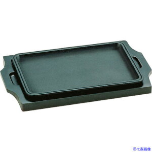 TKG SAA~Xe[LM p^ PSL05(1388123)[ʓrς][@lEƏ][fO]