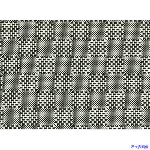TKG M-style J[T v[X}bg DH206 ubN`FX QMTF401(1388127)[ʓrς][@lEƏ][fO]