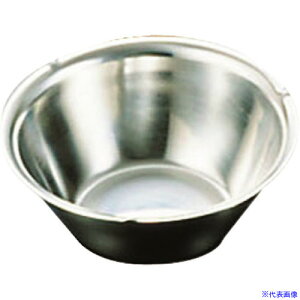 TKG 18-8HpH  RKY10003(1388139)[ʓrς][@lEƏ][fO]