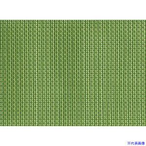 TKG M-style J[T v[X}bg DH04403G  QMTF001(1388147)[ʓrς][@lEƏ][fO]