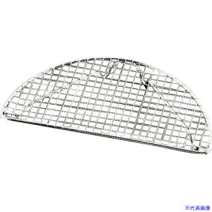 TKG 18-8^Ƃ񂩂  QTV271(1388164)[ʓrς][@lEƏ][fO]