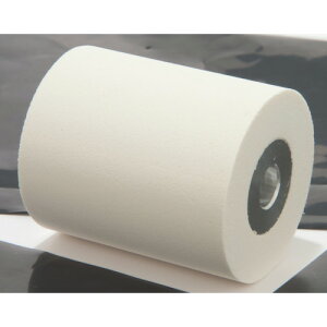 mine X|WR^Ng(d)(1) M C1(M)(1388177)