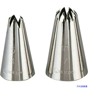 TKG SA18-8  10 No. 1 WKT31101(1388179)[ʓrς][@lEƏ][fO]