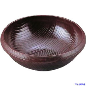 ��TKG �����~���ؖڃT���_�{�[�� �R�Q�� 756M-L �� RSLF301(1388219)[�����ʓr���ς�][�@�l�E���Ə�����][�f�O���]