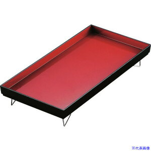 ��TKG �X�N�G�A�g���[ P30 ������ ATL4603(1388226)[�����ʓr���ς�][�@�l�E���Ə�����][�f�O���]