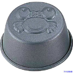��TKG �t�b�f���H �v�����J�b�v �J�j WPL4004(1388230)[�����ʓr���ς�][�@�l�E���Ə�����][�f�O���]