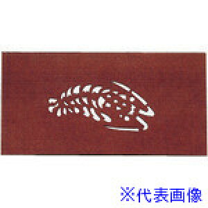 TKG 荞ݗpa Gr-B WSB41(1388269)[ʓrς][@lEƏ][fO]