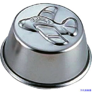 TKG OD 18-8 vJbv s@ WPL4106(1388281)[ʓrς][@lEƏ][fO]