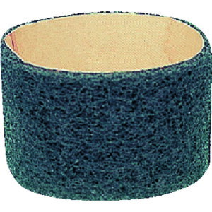 ��mine HL�x���g(�e��)(60X260mm)(10����) �d�� C8(H)(1388291)