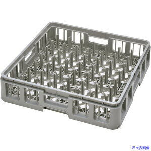TKG v[gg[bN v[gg[|85|A IPL14(1388294)[ʓrς][@l][fO]