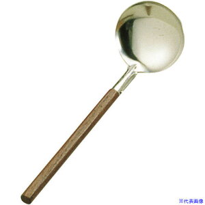 ��TKG SA �ؕ���エ��(�E�H?���i�b�g) ���� QTK3401(1388313)[�����ʓr���ς�][�@�l�E���Ə�����][�f�O���]