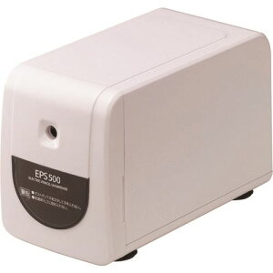 ASKA dV[vi[EPS500zCg EPS500W(1388341)[ʓrς][@lEƏ][fO]