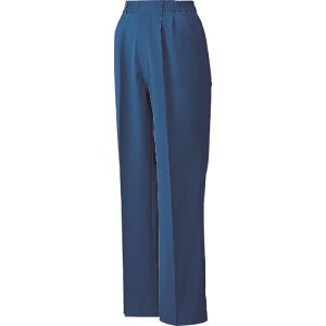 TGX  fB[Xc[^bNpc u[F MTCY WA104784M(1388463)[ʓrς][@l][O]