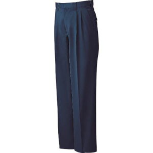 TGX  c[^bNpc lCr[F 120TCY WA104743120(1388505)[ʓrς][@l][O]