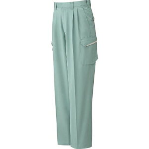 TGX  c[^bNJ[Spc O[F 120TCY WA104757120(1388508)[ʓrς][@l][O]