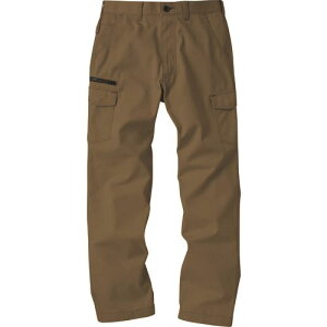 TGX ~ m[^bNJ[Spc LF 120TCY WA2171520120(1388620)[ʓrς][@lEƏ][O]