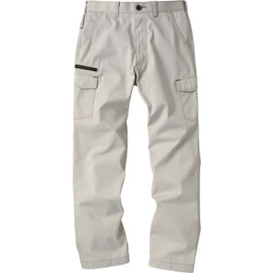 TGX ~ m[^bNJ[Spc Vo[F 120TCY WA217156120(1388637)[ʓrς][@lEƏ][O]