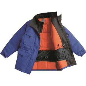 TGX ⓀɗphR[g u[F LTCY BO80004L(1388741)[ʓrς][@l][O]