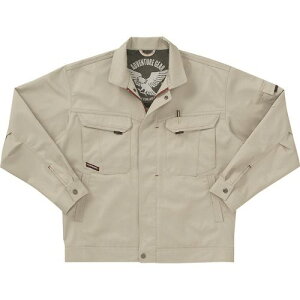 TGX ~ Wp[ imJ[LF 4LTCY WA2049114L(1388748)[ʓrς][@lEƏ][O]