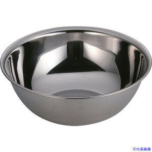 ��TKG �X�e�����X�{�[�� 27cm ABCD107(1389341)[�����ʓr�����ς�][�@�l����][�f�O���]