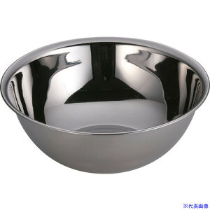 ��TKG �X�e�����X�{�[�� 24cm ABCD106(1389386)[�����ʓr�����ς�][�@�l����][�f�O���]