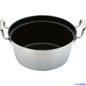 TKG SAp[EfW At@ ~t 39cm AEV1505(1389440)[ʓrς][@l][fO]