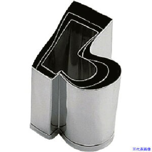 TKG SA 18-8Ɩp ^ C 3Zbg BNK7501(1389453)[ʓrς][@lEƏ][fO]