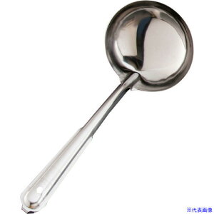 ��TKG SA18�|0���ʎێq ���� (�J�M�t)10.5cm BOT06105(1389458)[�����ʓr�����ς�][�@�l����][�f�O���]