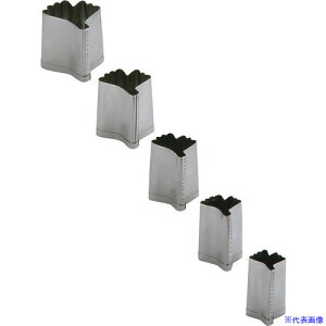 TKG SA18-8葢Ɩp^(5g)  BNK09028(1389461)[ʓrς][@lEƏ][fO]